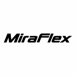 miraflex
