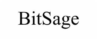 bitsage