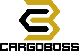 cargoboss