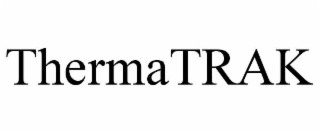 thermatrak