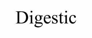 digestic