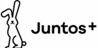 juntos+