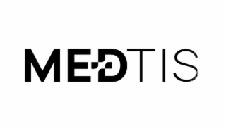 medtis