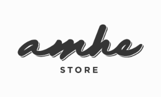 amhe store