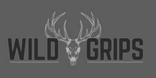 wild grips