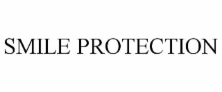 smile protection