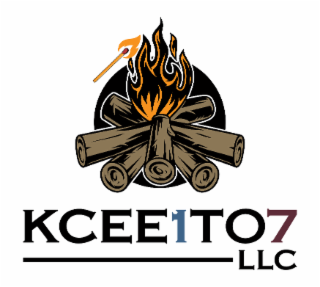 kcee1to7 - -llc