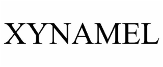 xynamel