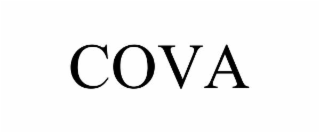 cova
