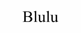 blulu