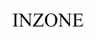 inzone