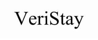 veristay