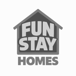 fun stay homes
