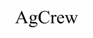 agcrew