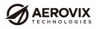 aerovix technologies