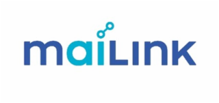mailink