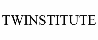twinstitute