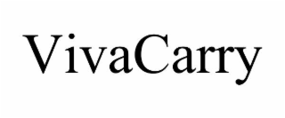 vivacarry
