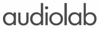 audiolab