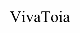vivatoia