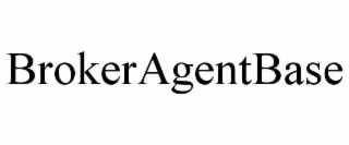 brokeragentbase