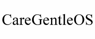 caregentleos