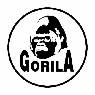 gorila