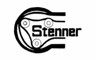 stenner