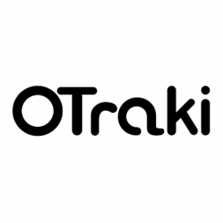 otraki