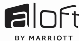 aloft by marriott