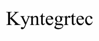 kyntegrtec