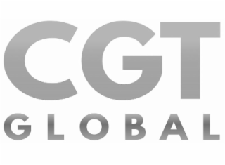 cgt global