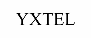 yxtel
