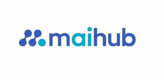 maihub