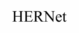 hernet