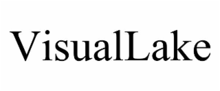 visuallake