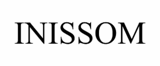 inissom