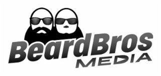 beard bros media