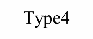 type4