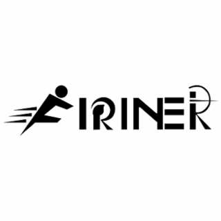 firiner