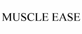 muscle ease