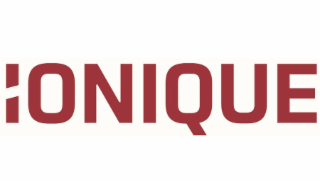 ionique
