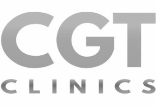 cgt clinics