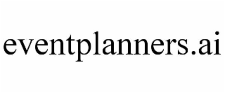 eventplanners.ai