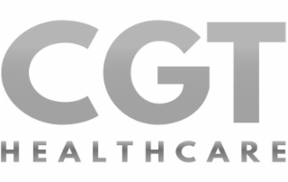 cgt healthcare