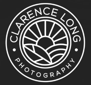 clarence long photography
