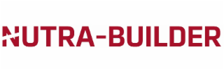 nutra-builder