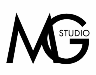 mg studio