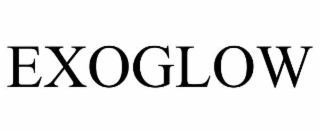 exoglow