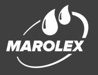 marolex